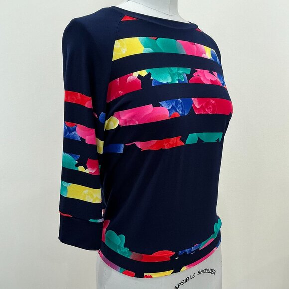 Top - Picture 5 of 5